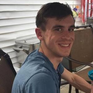 Meet your Posher, Billy